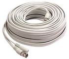 Bnc-50 First Alert Rg59 Coax 029054007438