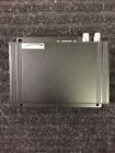 Bncvgahr Speco High Resolution Video To Vga Converter 030519996204