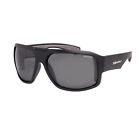 Bomber-m111ps Bomber Mega Bomb Matte 698075004131