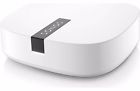 Boostus1 Sonos Boost Factory Sealed 878269000853