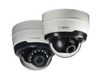 Bos-nde4502al Bosch Flexidome Ip Outdoor Dome Auto