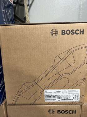 8512 Bosch Nde Rx