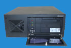 Db24c4100r2 Bosch Dvr 1-tb 24-ch