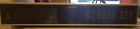 Dvr-5000-16a200 Bosch Divar 5000 16