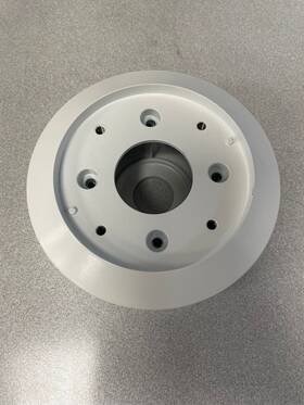 F01u324942 Bosch Nda-u-psmb Pendant Wall/ceiling Mount Smb