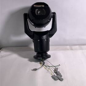 Mic-7502-z30b Bosch Security System Starlight Extreme 30x 1080p Ip Ptz Camera