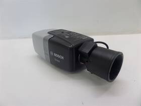 Nbn-832v-ip Bosch 1080p Hd Ip Camera