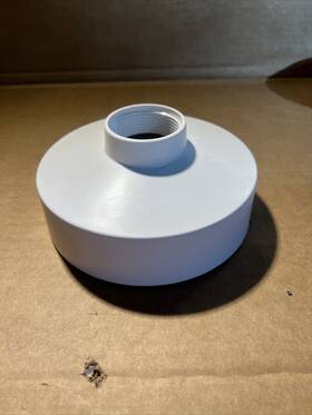 Nda-7010-pip Bosch Nda -7010-pip