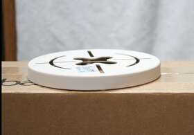 Bosch Nda-adt4s-minidome