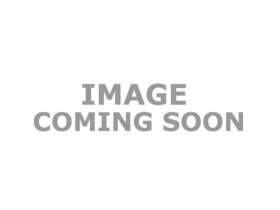 Ndp-7512-z30 Bosch - Autodome Ip Starlight 2 Megapixel