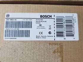 Uh0-hbgs-60 Bosch