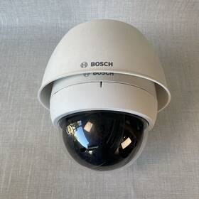 Vg4-323-ets0w Bosch Vg4-323-ecs0p Autodome Ptz D/n 26x Analog Camera