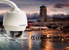 Fcb-ex980 Bosch Vg4-500i Ptz Zoom Complete Ii Sony Block Cam