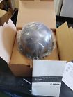 Bosch Vga-bubble-ptia Rugged Tinted Dome