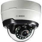 Bosnde5503al Bosch Flexidome Ip Outdoor