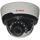 Bosnin50051a3 Bosch Flexidome Ip Indoor Mp