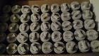 Boxguard Uss Lot Eas Security Spider Wrap Alarm Tag