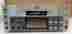 Br-dv600u Jvc Digital Compact Ntsc Professional Mini Dv Player Recorder