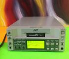 Br-dv600ua Jvc Video Cassette Recorder