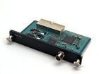 Brbk-302 Sony Sdi Output Option 027242649767