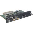 Brbk-hsd1 Brbkhsd1 Sony Output Card For Ptz Camera