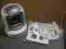Brc-300 Sony Color Ptz Pan Tilt Zoom 12x 4x Robotic Camera Rto