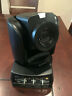Brc-h800 Brch800 Sony Full Hd Ptz Camera Exmor Cmos Sensor 192223008045