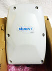 Bridge.21-640-4146 21-640-4146 S4300-br-49 Verint Outdoor Rainproof Wireless Access Ethernet 036000341331