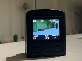 Tlc2020 Brinno Empower Time Lapse Camera Hd Hdr