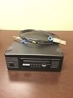 Tc-l42bn Brsla- 0703 Quantum Regulatory Model Ac