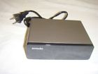 Bs-0001 Channel Spoe Security Camera Repeater