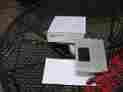 Bt-aspkp-iclass Lenel Hid Outdoor Keypad Card Reader W I-class