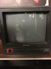 Bt-s1000n Panasonic Color Video Monitor