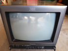 Bt-s1370y Panasonic 13 Professional Video