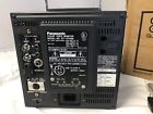 Bt-s700n Panasonic Vintage 1983 7