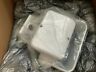 Bts-pu50 Tessco Broadband Antenna Tracking Last Call