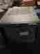 Bvm-20e1u Sony Hr Trinitron Color Video