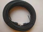 C-102ksm Hitachi Camera Cable Hirose Connector Model