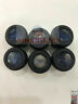 C-w20x-12.5 Unbranded Ccd Camera Lens Nikon
