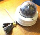 C0101b March Networks Camera Megapixel Wdr