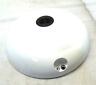 C0301a March Networks Megapx Indoor Dome Network Camera Audio Recording