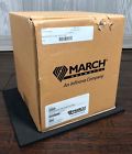 C0502a March Networks Megapx Microdome Od Ext Temp Camera New Open