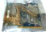 C104h-pci Moxa Serial Board Card