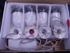 C1063ah2 Ismart Lot Of Ahd Security Camera System