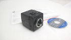 C10dn-6x Pelco Day-night Ccd Image
