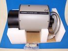C10x16-mdm21 Fujinon Zoom Tv Lens Video Surveillance