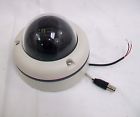 C14dbdwd4v1 Honeywell Cctv Color Dome Camera