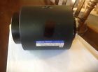 C14zme-2 Cosmicar Pentax Tv Zoom Lens
