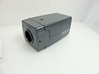 C20-dn-7x Pelco Tvl Ccd True Analog Camera Vac Pal