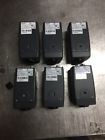 C20-dw-6 Pelco Box Camera Wdr Hi Res In No Lens Lot